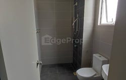 Setapak, Kuala Lumpur 53000