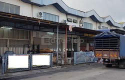 Jalan 12/118B, Jalan 4/118C, Jalan 11/118B, Cheras, Kuala Lumpur 56000