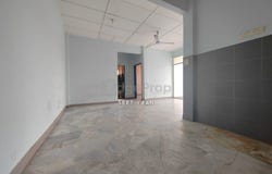 Jalan Inai 7, Serendah, Selangor 84300