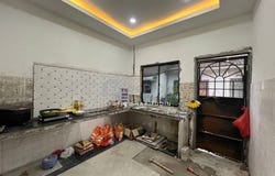 LORONG MANICKAVASAGAM, Klang, Selangor