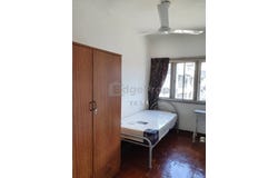 Off Jalan Kampung Pandan,, Desa Pandan, Kuala Lumpur 55000