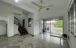 Subang Jaya, Selangor 47600