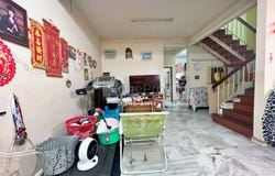 Cheras, Kuala Lumpur