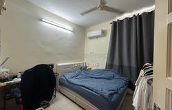Alor Setar, Kedah 0