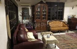 Section 9, Shah Alam, Selangor 40100