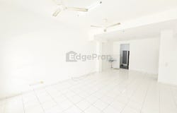 Semenyih, Semenyih, Selangor 43500