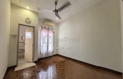 Kota Kemuning, Selangor 40460