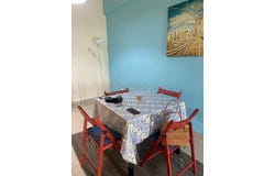 Taman Jaya, 46100, Selangor, Petaling Jaya, Selangor 47300