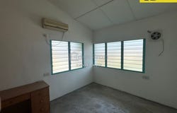 Ipoh, Perak 31400