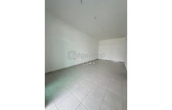 Kulai, Johor 81000