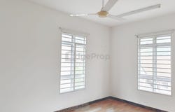Jalan Kenyalang 11/14, Kota Damansara, Selangor 47810