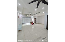 Jalan Kerongsang, Klang, Selangor 41200