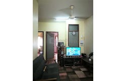 Jalan Putra Indah 9/1C, Seksyen 9, Putra Heights, Putra Heights, Selangor 47650