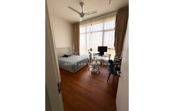 KL City, Kuala Lumpur 55000