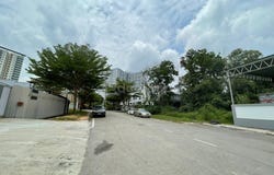 Masai, Johor 81750