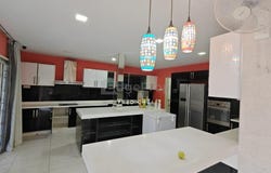 Batu 9th Cheras, Selangor 43200