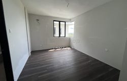 Jalan Usaha Jaya 1, 93350 Kuching, Sarawak, Kuching, Sarawak 93350