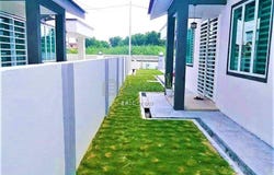Manjung, Perak 32200