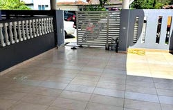 Bandar Sentosa Klang, Klang, Selangor 41050
