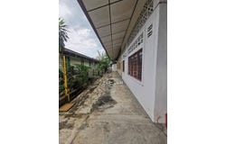 Laluan Perajurit 1, Ipoh, Perak 31400