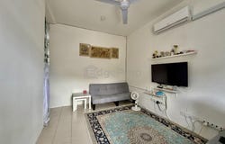 Kapar, Selangor 42200