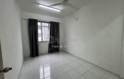 Jalan Tiram 1/31, Ulu Tiram, Johor 81800