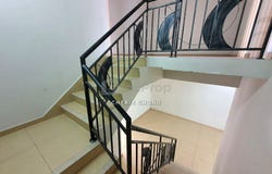 B, Ipoh, Perak 31350