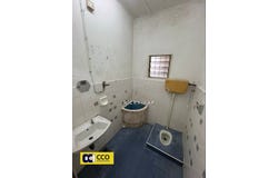 Ipoh, Perak 31400
