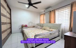 Sungai Petani, Kedah 08000
