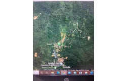 Hulu Langat, Selangor 43100