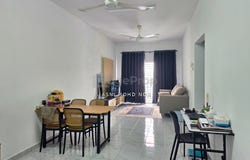 Bangi, Selangor 43000