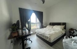 Jalan PJU 1a/a, 47301, Selangor, Ara Damansara, Selangor 47301