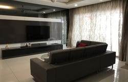 Bukit Jalil, Kuala Lumpur 58200
