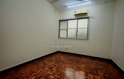 Puchong, Selangor 47150