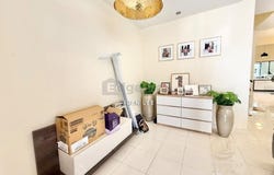 Jalan Sanggul 3, Bandar Puteri, Klang, Selangor 41200