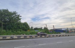 Telok Panglima Garang, Selangor 42500