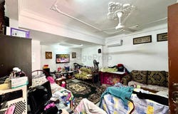 Jalan Wawasan, Ampang, Selangor 68000