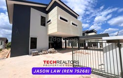 47, PERSIARAN 3 (THE SOMERSET), THE SOMERSET, Kuala Muda, Kedah 08000