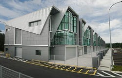 Jalan Haji Abdul Manan, Klang, Selangor 41050