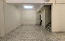 Kluang, Johor 86000