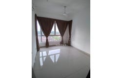 Jalan S2 G3, Seremban, Negeri Sembilan 70300