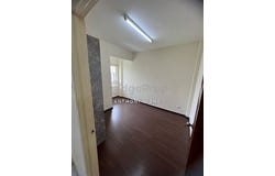 Jalan Langkawi, Setapak, Kuala Lumpur 53000