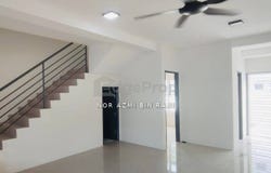 Dengkil, Selangor 43800