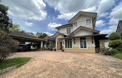 Bangi, Selangor