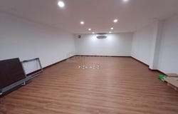 Bandar Bukit Puchong 47140 Puchong Selangor, Puchong, Selangor 0
