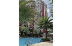 Usj21/11, USJ, Selangor 47630