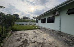 Ipoh Garden , Ipoh, Perak 31400