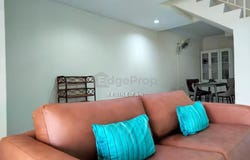 Jalan 13/3, Cheras South, Selangor 43100