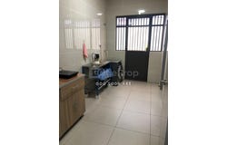 Iskandar Puteri, Johor 79100