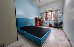 Klang, Selangor 41050